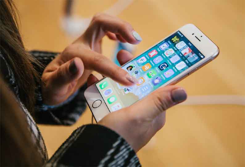 பொதுமக்களே உஷார்!! மின்கட்டணம் செலுத்தவில்லை எனக் கூறி டெக்னிக்கல் கொள்ளை!!