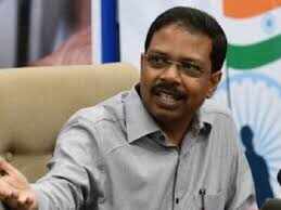 நாளை மாலை 6 மணியுடன் பிரச்சாரம் ஓய்வு... இந்த விதிமுறைகளை மீறுபவர்களுக்கு 2 ஆண்டு சிறைத்தண்டணை!