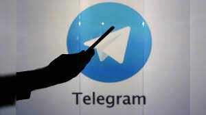 செம!! டெலிகிராமில் லேட்டஸ்ட் அப்டேட்!! படம் வரையலாம்!! ஃப்ரோபைல் பிக்சர மாத்தலாம்!!...