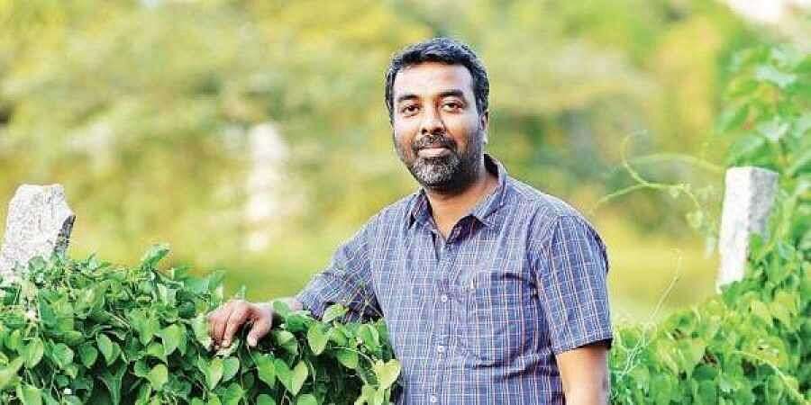 தீவிர மழைக்கு வாய்ப்பு இல்லை!! வெதர்மேன் ரிப்போர்ட்!!