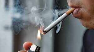 சிகரெட்டுக்கு ‘ஷாக்’… விலை 3 மடங்கு உயர வாய்ப்பு!