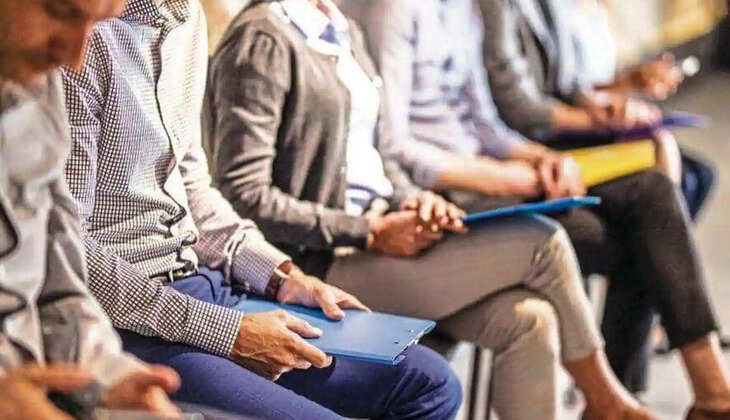 அசத்தல் !! விப்ரோவில் FRESHERகளுக்கு அரிய வாய்ப்பு !! இளைஞர்களே!! மிஸ் பண்ணீடாதீங்க!!