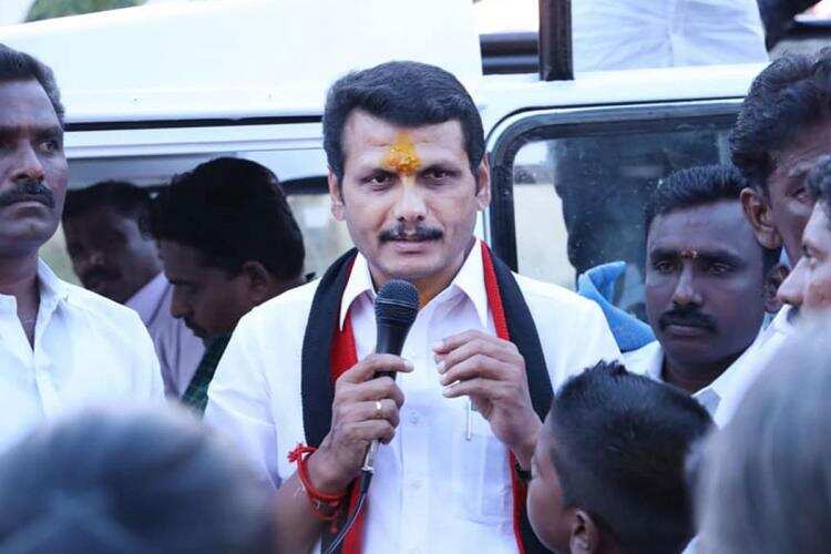 நாளை அமைச்சர் ஆலோசனைக்கூட்டம்!! மின்வெட்டு முடிவுக்கு வருமா?!!