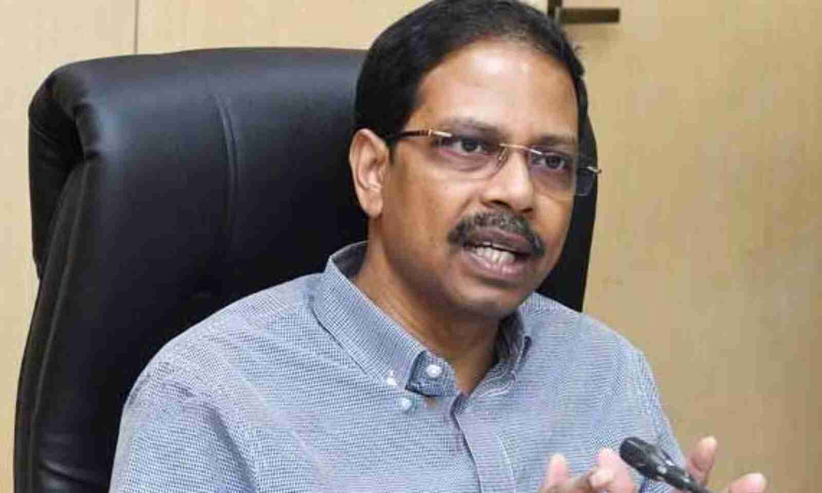 உடனே செக் பண்ணுங்க... இன்று தமிழகம் முழுவதும் வெளியாகிறது வாக்காளர் இறுதி பட்டியல்!