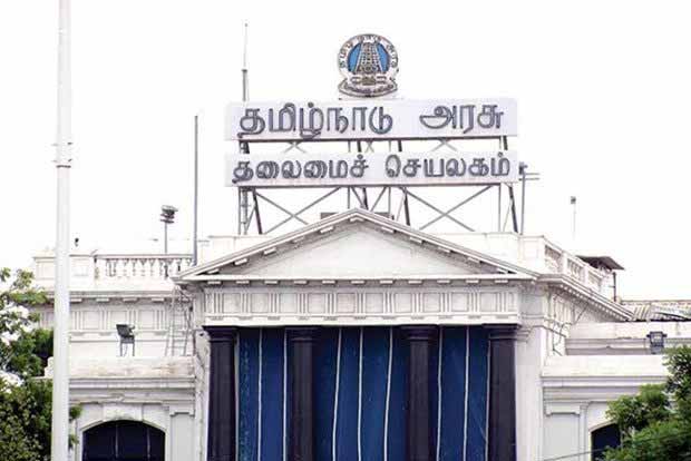 இத்தனைக் கசப்பா?! 2022ல் தமிழகம்.. ஒரு பார்வை!