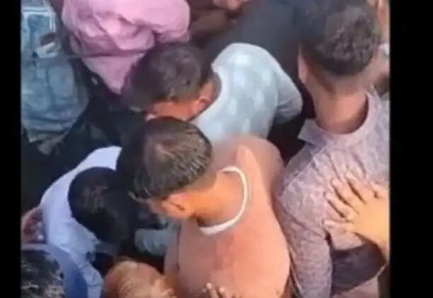 மிளகாய் பொடி