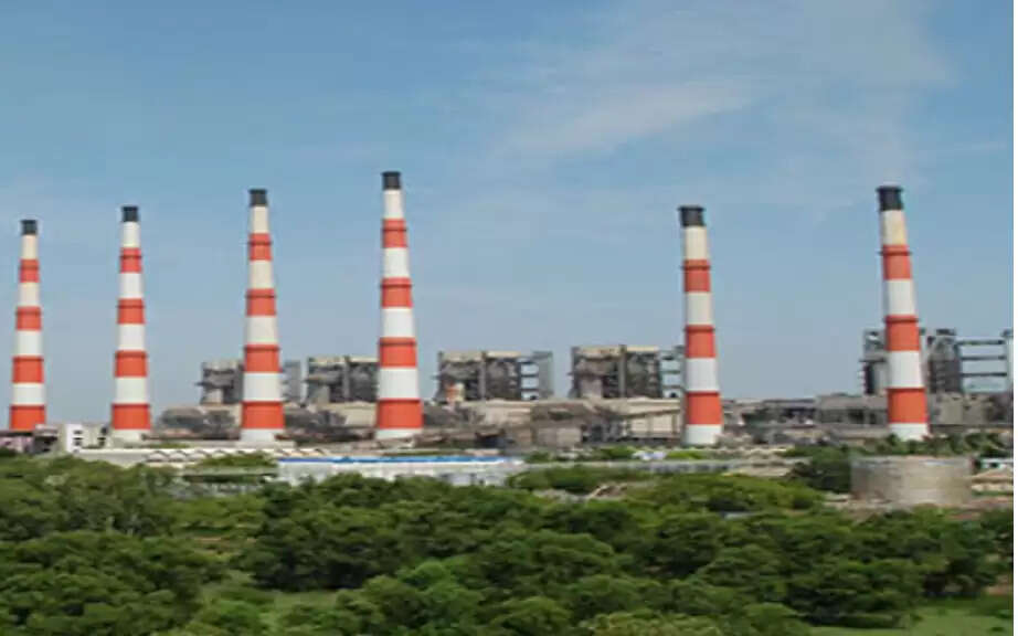 என்எல்சி