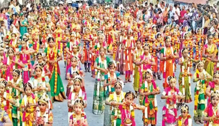 உத்திரமேரூர்