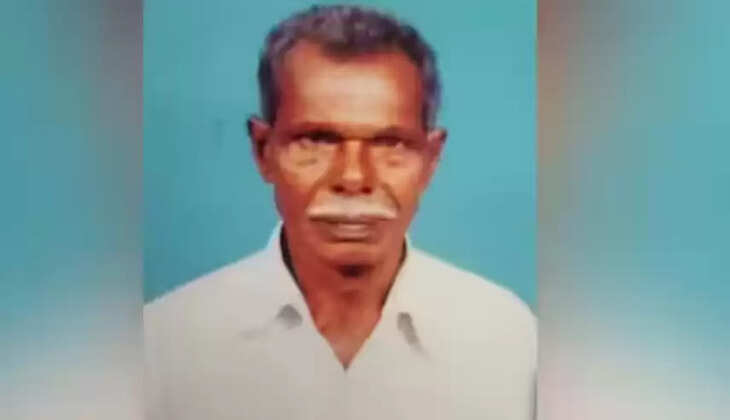 நடராஜன்