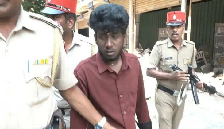 புதுச்சேரி பாலியல்