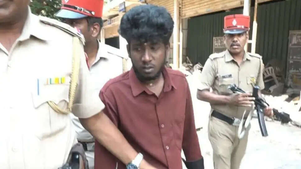புதுச்சேரி பாலியல்