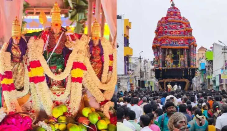 திருச்செந்தூர் 