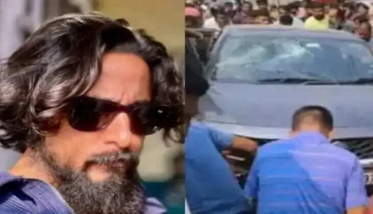 சித்தாந்த்