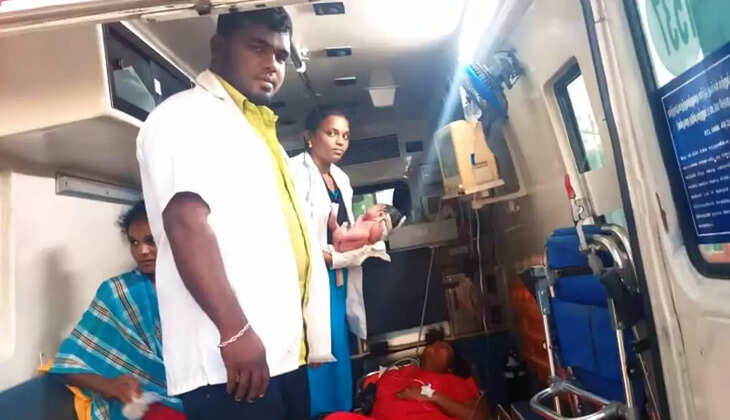 ஜெயந்தி 