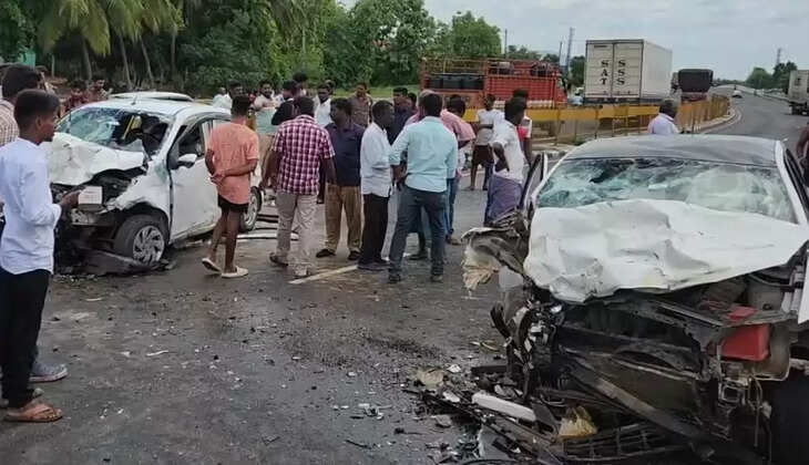 கேத்தாண்டபட்டி விபத்து