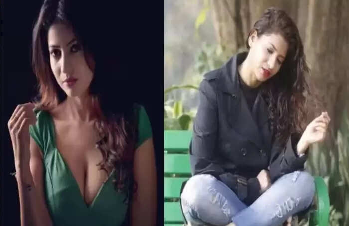 ஆர்த்தி