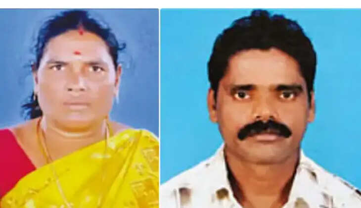 மல்லிகை