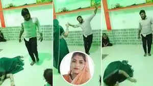 குஜராத்