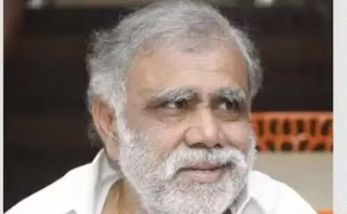 ஐ.பெரியசாமி