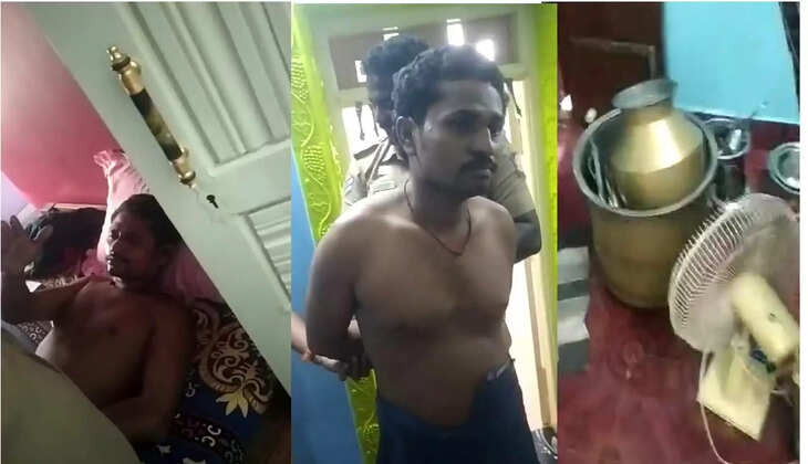 சுதந்திரநாதன்