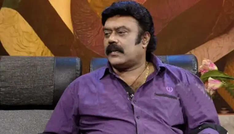 ஜாலி பாஸ்டின்