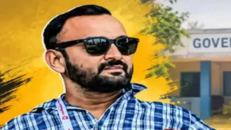 பாலியல்