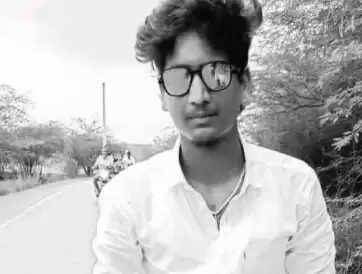 தமிழரசன்