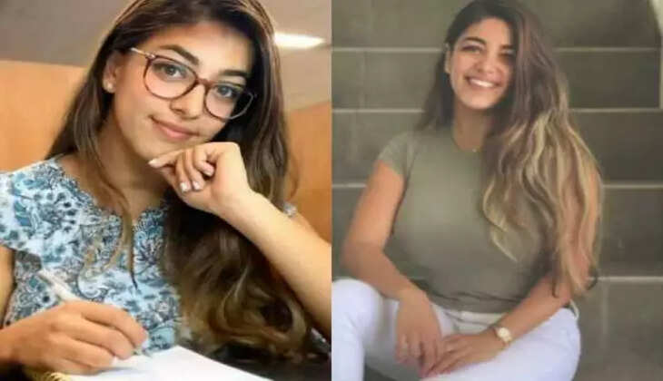 சோமஶ்ரீ நாயக்