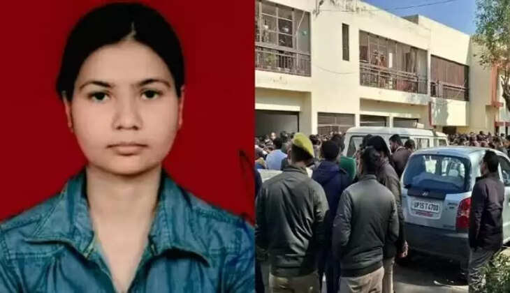 ஜோத்சனா ராய்