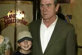 ஹாலிவுட்