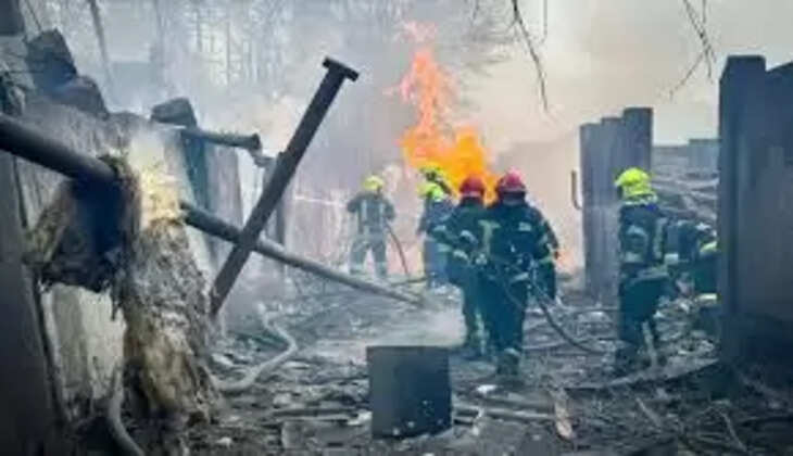 உக்ரைன்