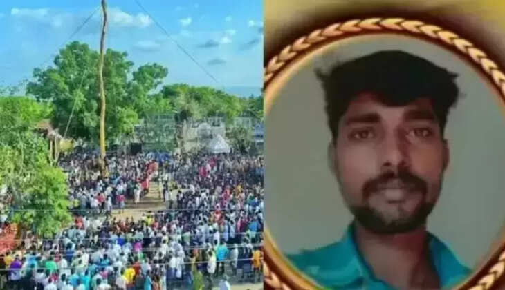 சுப்ரமணியம் 