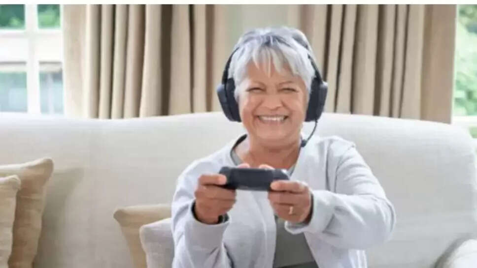 விளையாட்டு