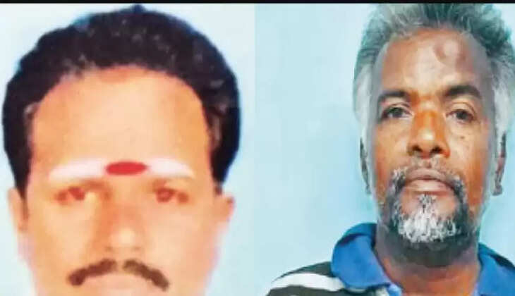 திருவாரூர்