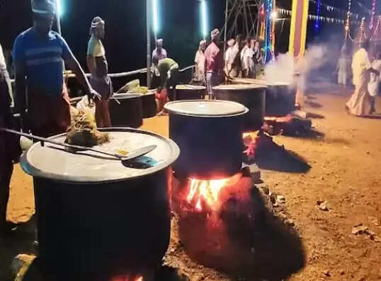 பிரியாணி
