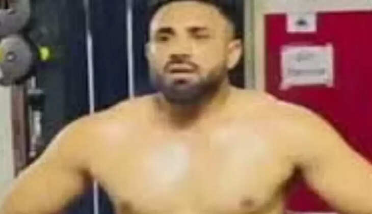 ஹர்தீப்