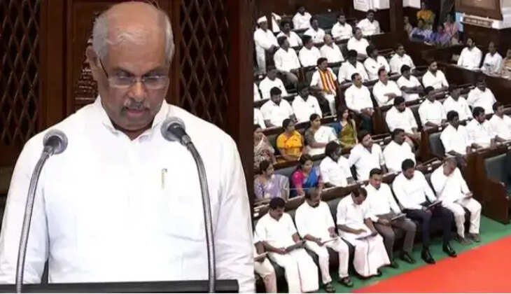 ஆளுநர்: 