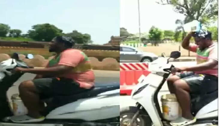 அருணாசலம் 