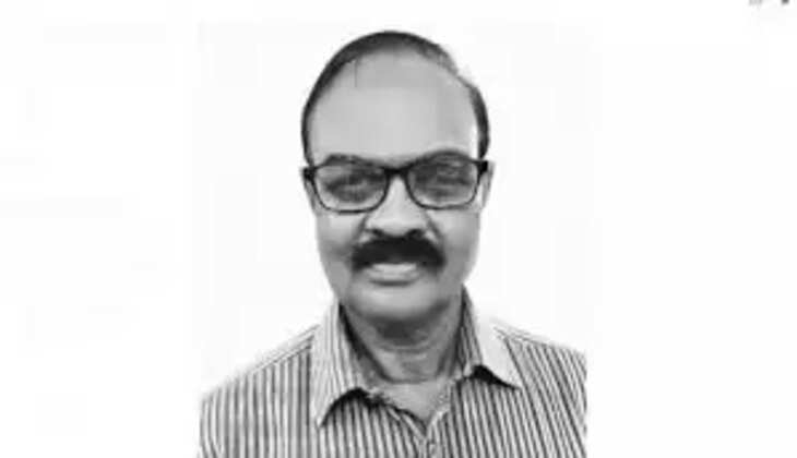 ஜனநேசன்