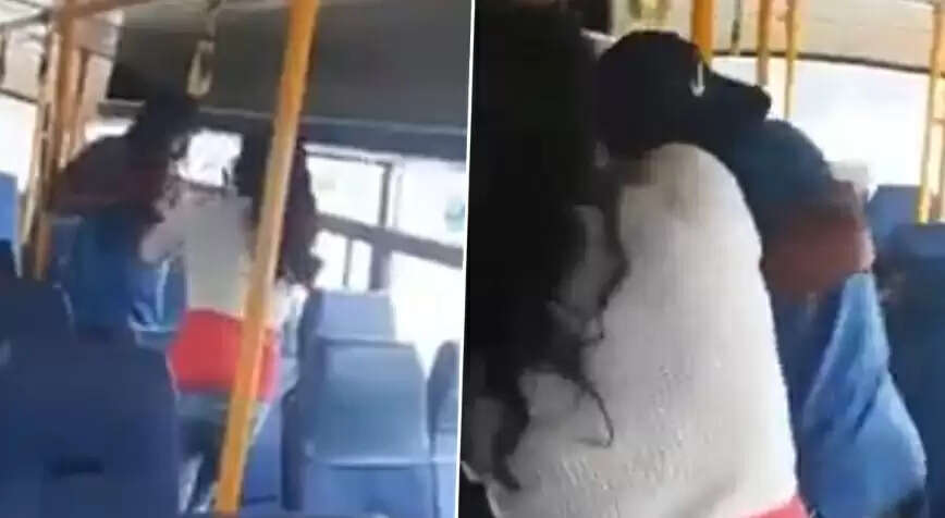 பாலியல் தொல்லை