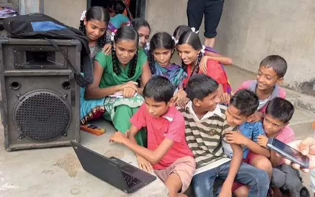 நெட்வசதி