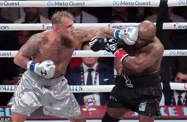 ஜேக்பால்