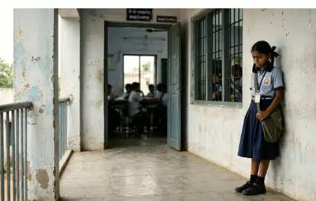 மாதவிலக்கு
