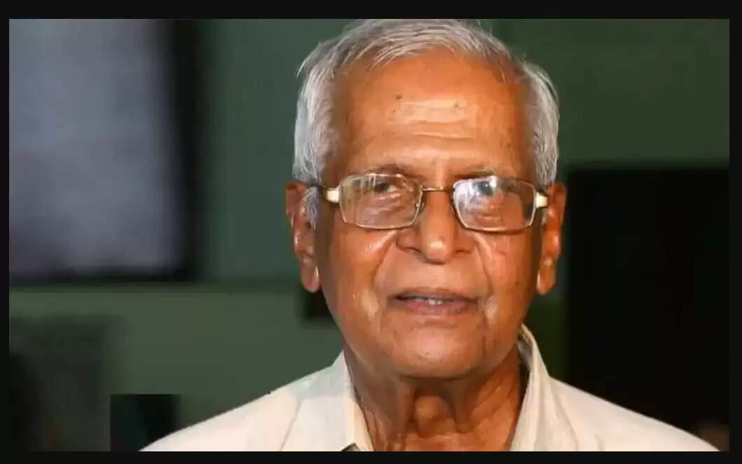 சிபிஎம் லாரன்ஸ்