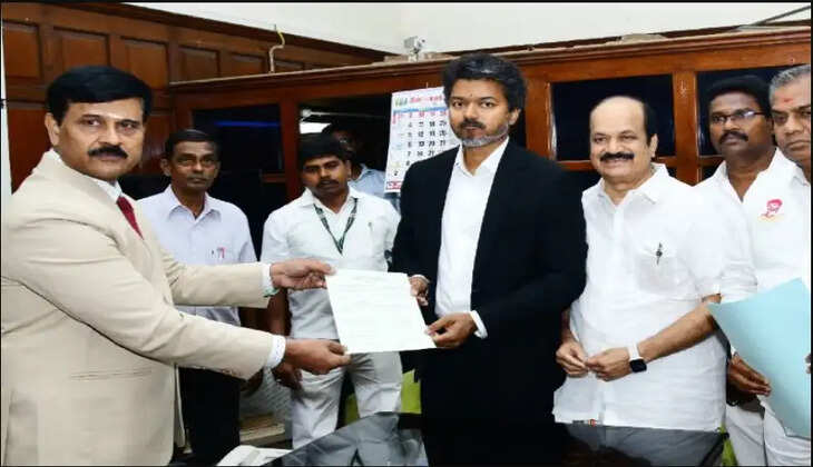prabakar