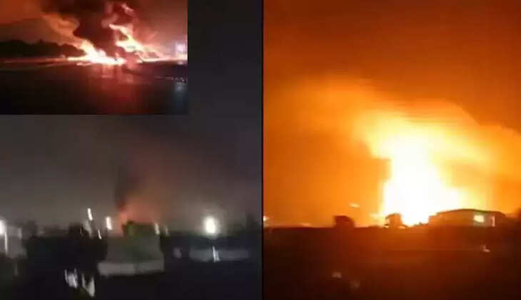 சிந்தூர்