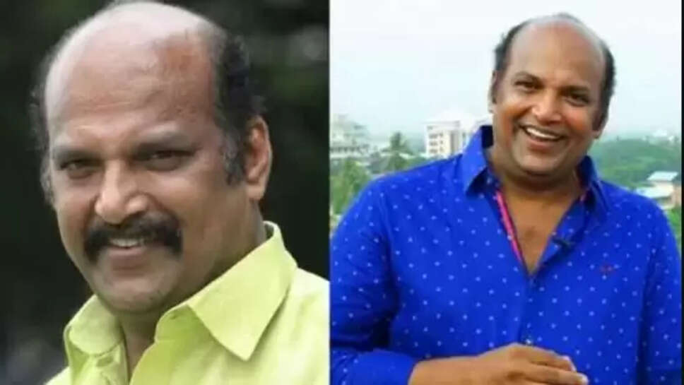 மேகநாதன்