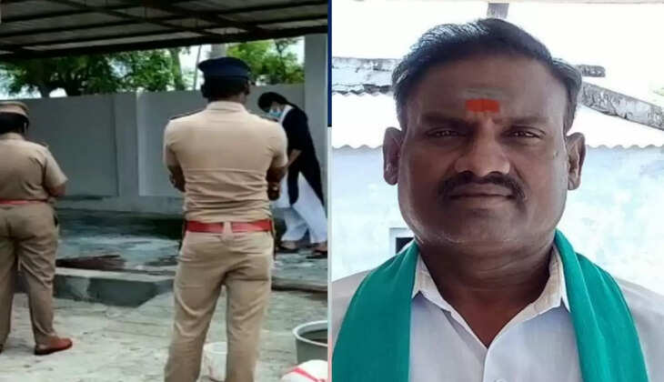 சண்முகசுந்தரம்