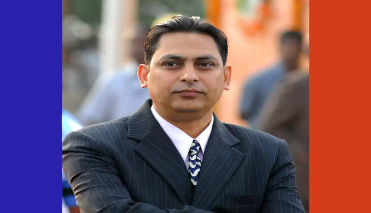 காவல் ஆணையர் சங்கர் ஜிவால்