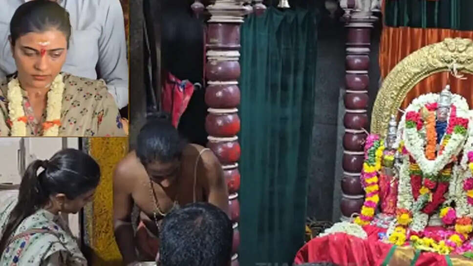 ஐஸ்வர்யா ராஜேஷ் 